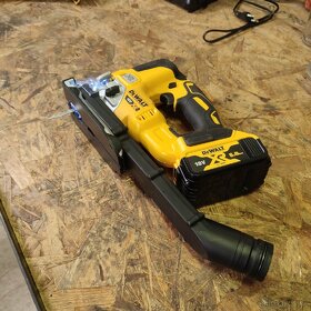 Dewalt - 2