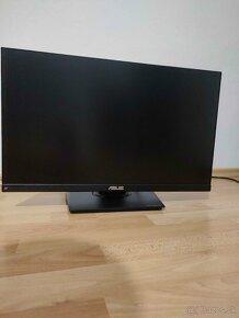 Poškodený LCD monitor - 24" ASUS VG249Q Gaming - 2