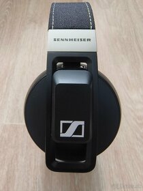 Sennheiser Urbanite XL - 2