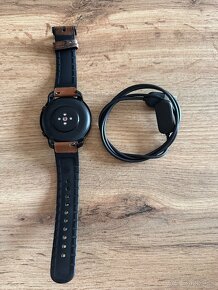 Hodinky Amazfit GTR - 2