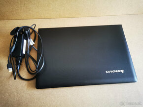 notebook LENOVO G50-45 - 2