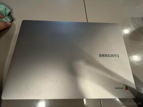 Samsung notebook laptop - 2