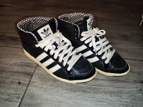 Adidas Originals veľ 40 - 2