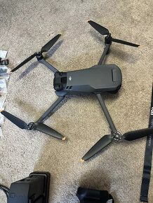 dji mavic 3 classic - 2