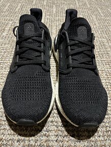 Adidas Ultraboost vel 39 1/3 - 2