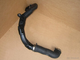 Trubka sani 6R0145770H Original VW Polo 6R 1,2 1,6 - 2