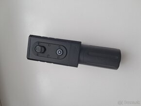 Airsoftová kamera : Scope cam 2 - 2