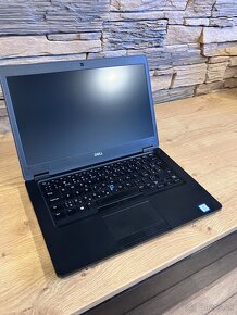 Dell Latitude 5490 - 2