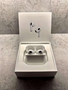 Apple AirPods 3.gen - 2