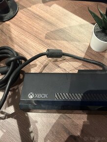 Xbox one kinex - 2