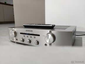 Marantz PM6004 - 2