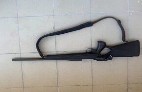 Blaser R8 professional success 30,06 springfield - 2