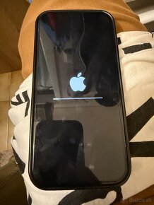 Iphone14 pro 128gb - 2