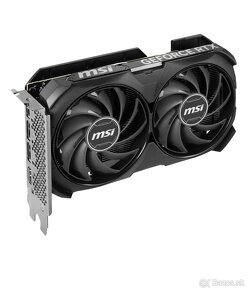 Rtx 4060ti 16gb - 2