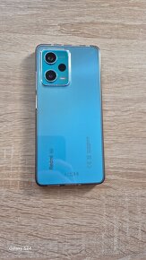 Xiaomi Redmi Note 12 Pro 5G - 2