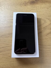 Iphone SE 2022 128GB - 2