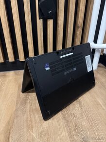 ✅ Ultrabook DELL E7450 - i5 ,8GB,SSD + nová batéria✅ - 2