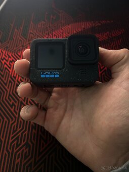 GoPro Hero 12 - 2