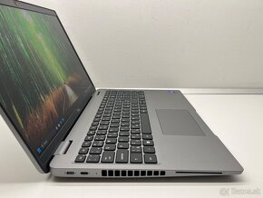 Dell Latitude 5540 15.6" i7-1365U/32GB/512GB/FHD/IPS/ZAR12m - 2