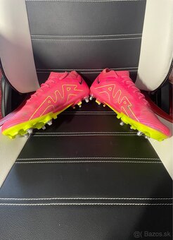 Nike mercurial vapor 15 airzoom elite SG 43 - 2