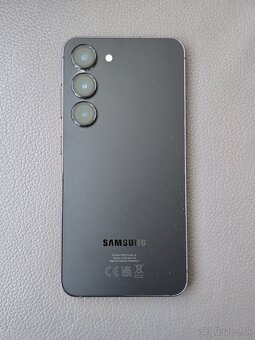 Samsung Galaxy S23 - 2