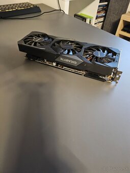 RTX 2080 Super - 2