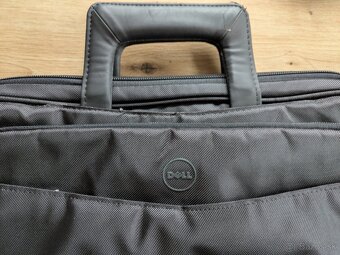 DELL Pro Lite Taška na notebook veľkosť do16 uhlopriečky - 2