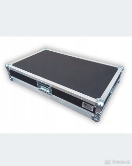 Flightcase na Pioneer XDJ RX2 - 2