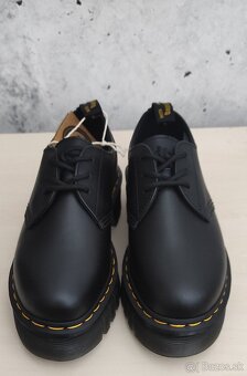 Dr. Martens Audrick EU38 - 2