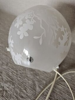 Lampa IKEA - 2