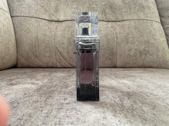 Voňavka Salvatore Ferragamo F 100ml - 2