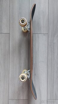 Cruiser skateboard - 2