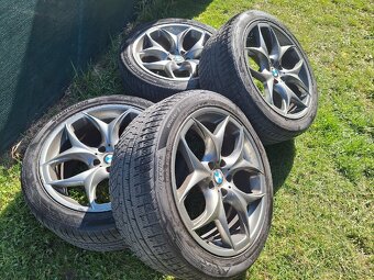 5x120 r 20 - 2