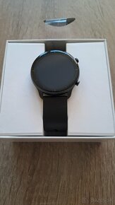 Amazfit GTR 2  - Nové - 2