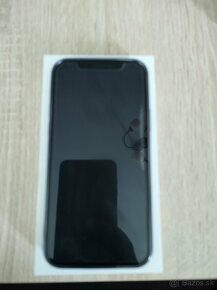 Iphone 12 Black - 2