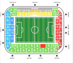 ŠK Slovan Bratislava - 2