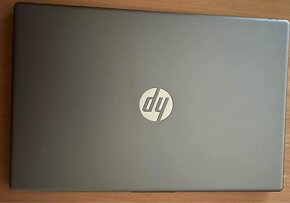 HP 250 G10 - 2