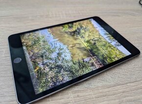 Ipad mini 4 128gb - 2