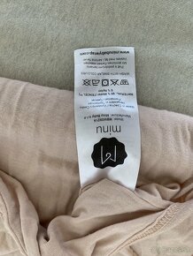 Minu natural baby wrap - 2