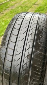 Letne pneumatiky SCORPION 235/55/R18 - 2