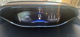 PEUGEOT 3008 BlueHDI  AUTOMAT 130PS - 2