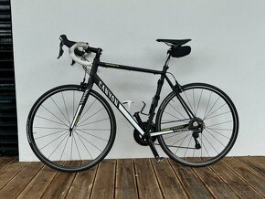 Canyon Endurace AL 6.0 - 2