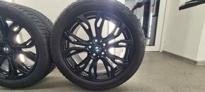 Bmw 5x112 R18 - 2