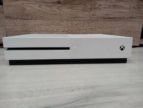 Xbox one - 2