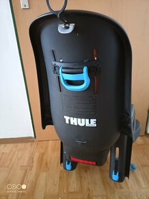 Thule Ride Along - 2