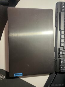 Lenovo L340 i5/GTX1650 - 2