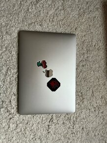 Apple MacBook Air m1 - 2