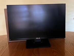 ASUS VG249Q - 2