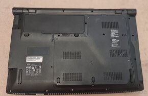 Acer Aspire 8920g - 2