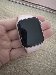 Apple Watch 9 41mm - 2